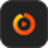 OPENREC.tv