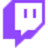 Twitch