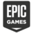 育碧游戏（Epic Games Store）