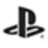 PlayStation Store