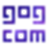 GOG.com