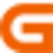 G2A.com