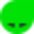 Green Man Gaming