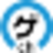Gamerch