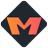 AppMedia（アプメディア