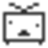 Niconico（ニコニコ動画）