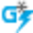 GameSpark