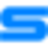 SNK Corporation（株式会社SNK）