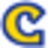 Capcom（カプコン）