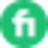 Fiverr
