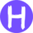 Huntsbot