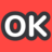 Remote OK