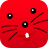 Baitoru（バイトル）
