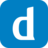 Doda（デューダ）