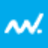 MyNavi（マイナビ）