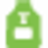 Taskaji