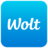 Wolt