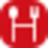 Hot Pepper Gourmet（ホットペッパーグルメ）