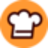 Cookpad（クックパッド）