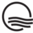 一风堂