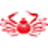 蟹道乐（Kani Doraku）