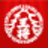 大阪王将（Osaka Ohsho）