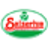 萨莉亚（Saizeriya）