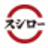 寿司郎（Sushiro）