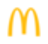 麦当劳