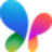 MSN