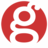 Goo