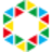 Oricon