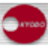 共同通信社（Kyodo News）