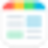 SmartNews