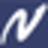 日本新闻网络（NNN, Nippon News Network）