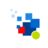 ODX（Osaka Digital Exchange, 大阪数字交易所）