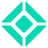 Coincheck
