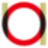Cryptocurrency Association