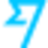 Wise（原 TransferWise）