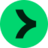 Link Wallet