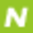 Neteller