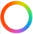 Payoneer