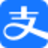 Alipay（支付宝）