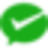 WeChat Pay