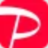 PayPay
