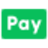 LINE Pay