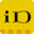 iD信用卡