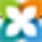 三井住友信托银行株式会社（Sumitomo Mitsui Trust Bank, Limited）
