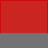 野村信托银行株式会社（Nomura Trust and Banking Co., Ltd.）