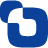 三井住友DS资产管理株式会社（Sumitomo Mitsui DS Asset Management Company, Limited，简称SMDAM）